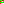 Destellos dst-1010374