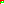 Destellos dst-1010375