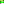 Destellos dst-1010376