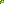 Destellos dst-1010377