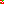 Destellos dst-10103781