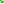 Destellos dst-101038