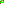 Destellos dst-1010380