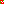 Destellos dst-10103801