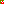 Destellos dst-10103803
