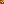 Destellos dst-10103806