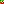 Destellos dst-10103807