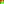 Destellos dst-1010381
