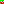 Destellos dst-10103815