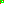 Destellos dst-1010382
