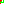 Destellos dst-1010386