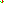 Destellos dst-101039