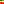 Destellos dst-10103904