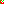 Destellos dst-10103905