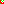 Destellos dst-10103906