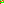 Destellos dst-1010394