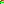 Destellos dst-1010395