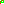 Destellos dst-1010397