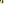 Destellos dst-101040