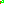 Destellos dst-1010401