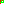 Destellos dst-1010402
