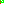 Destellos dst-1010403