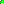 Destellos dst-1010404