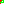 Destellos dst-1010405