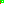 Destellos dst-1010406