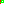 Destellos dst-1010407