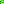 Destellos dst-1010408