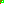 Destellos dst-1010409