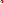 Destellos dst-101041