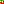 Destellos dst-10104103