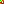 Destellos dst-10104104