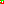 Destellos dst-10104105