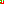 Destellos dst-10104106