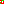 Destellos dst-10104107