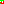 Destellos dst-10104108