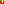 Destellos dst-10104113