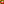 Destellos dst-10104114