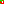 Destellos dst-10104115