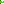 Destellos dst-1010412