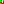 Destellos dst-10104124