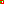 Destellos dst-10104125