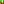 Destellos dst-10104126