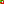 Destellos dst-10104127