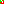 Destellos dst-10104128