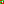 Destellos dst-10104129