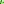 Destellos dst-1010413